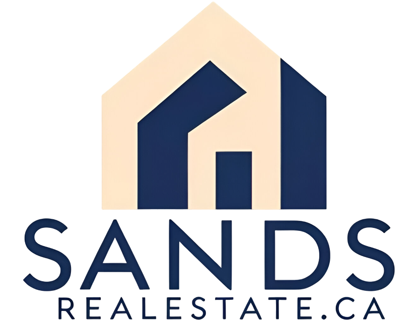 sanRealEstateLogoFile